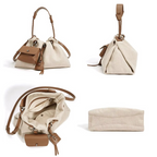 The Hearth Pouch