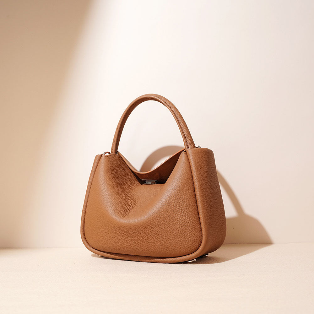 The Aura Tote