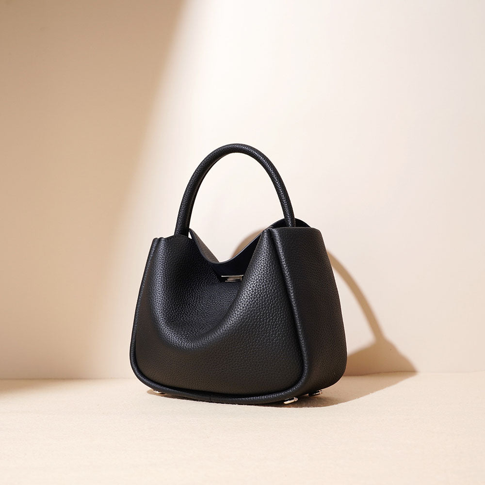 The Aura Tote