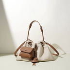 The Hearth Pouch