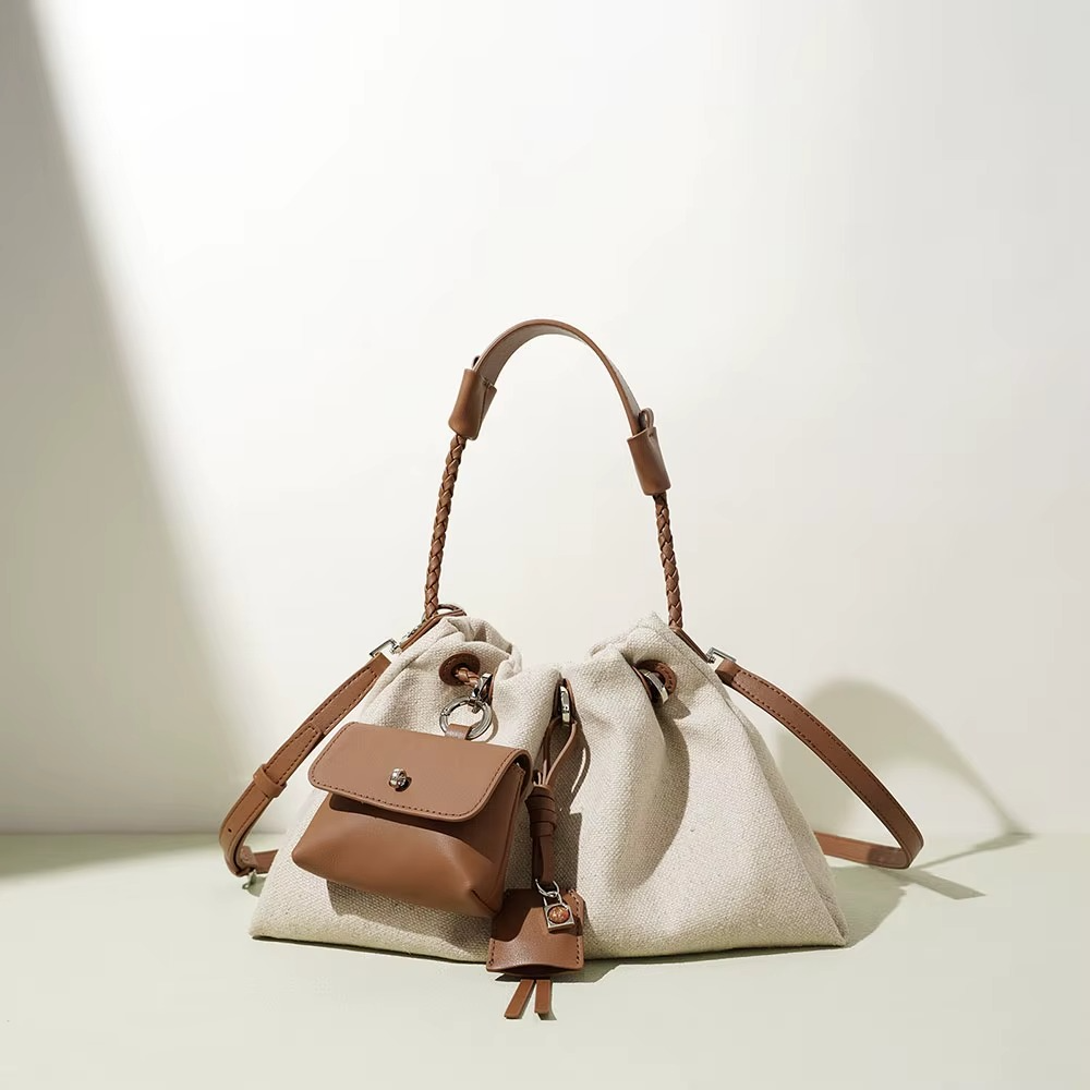 The Hearth Pouch