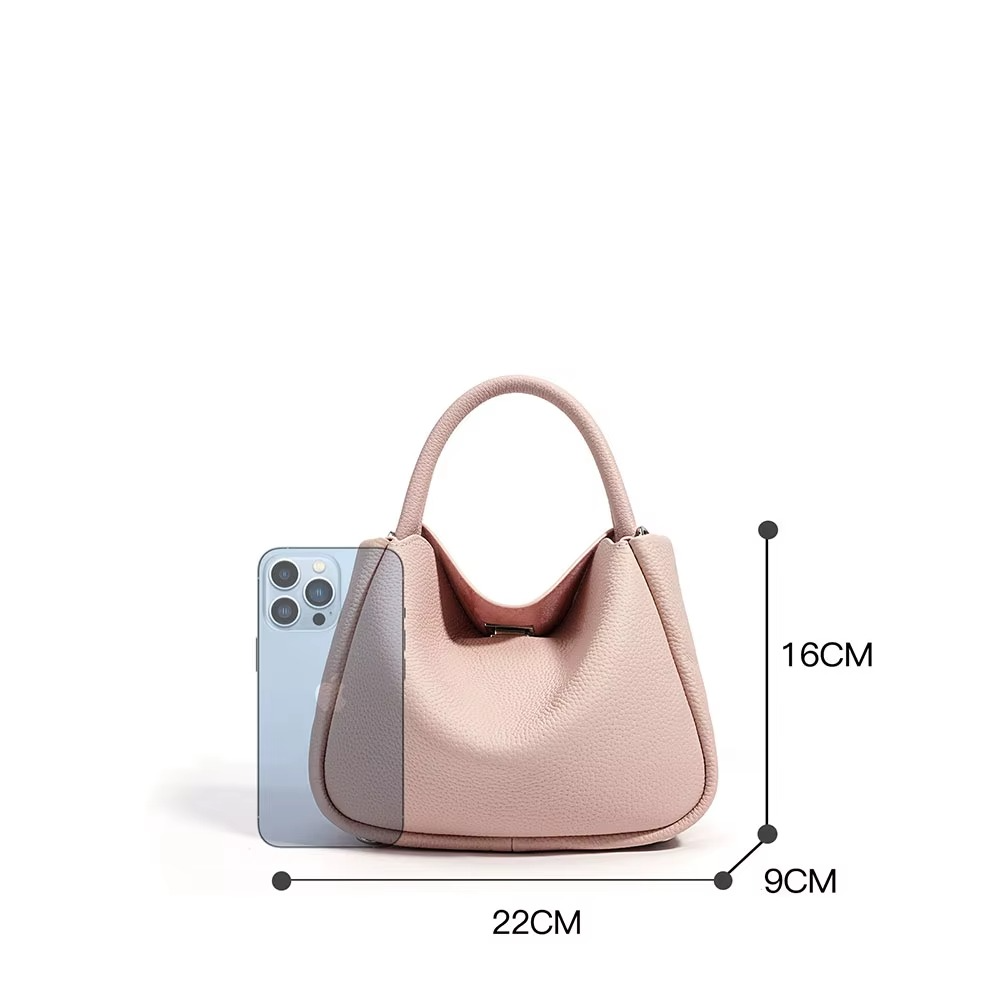 The Aura Tote